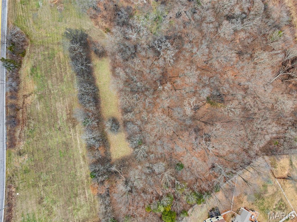 5942 Hawkins-Fuchs Road St. Louis, MO 63129 - Photo 13 of 20