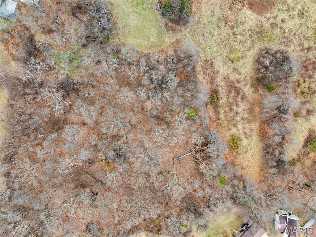 5942 Hawkins-Fuchs Road St. Louis, MO 63129 - Photo 14 of 20