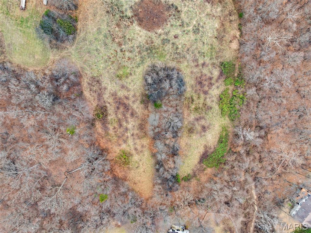 5942 Hawkins-Fuchs Road St. Louis, MO 63129 - Photo 15 of 20