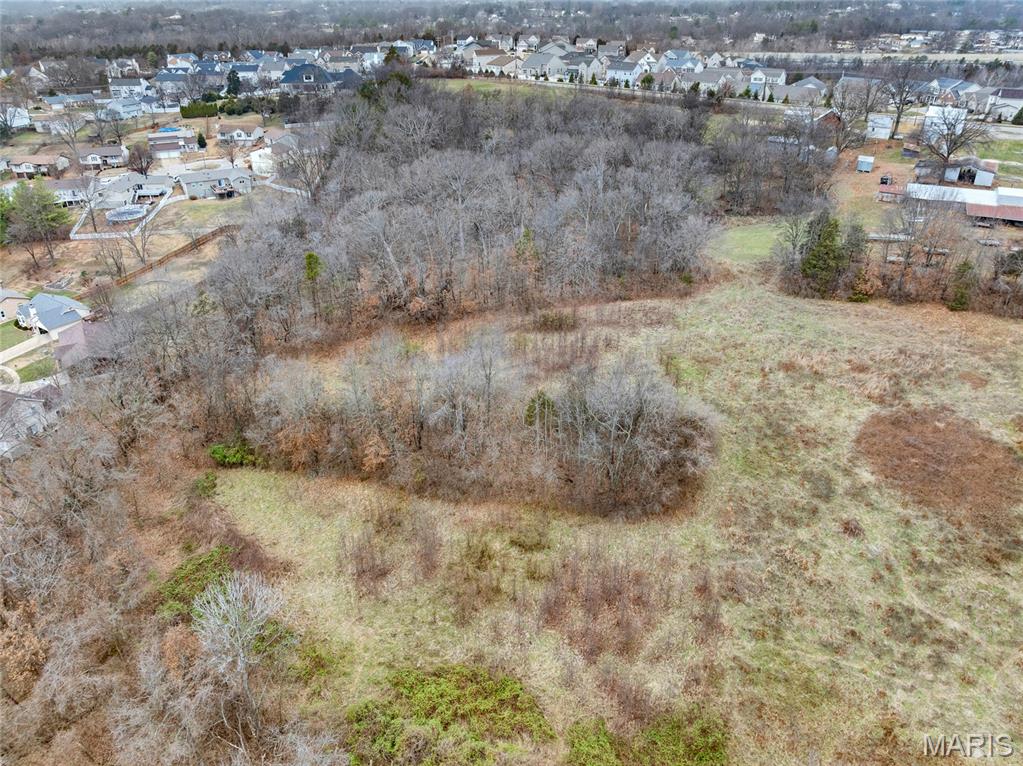 5942 Hawkins-Fuchs Road St. Louis, MO 63129 - Photo 19 of 20