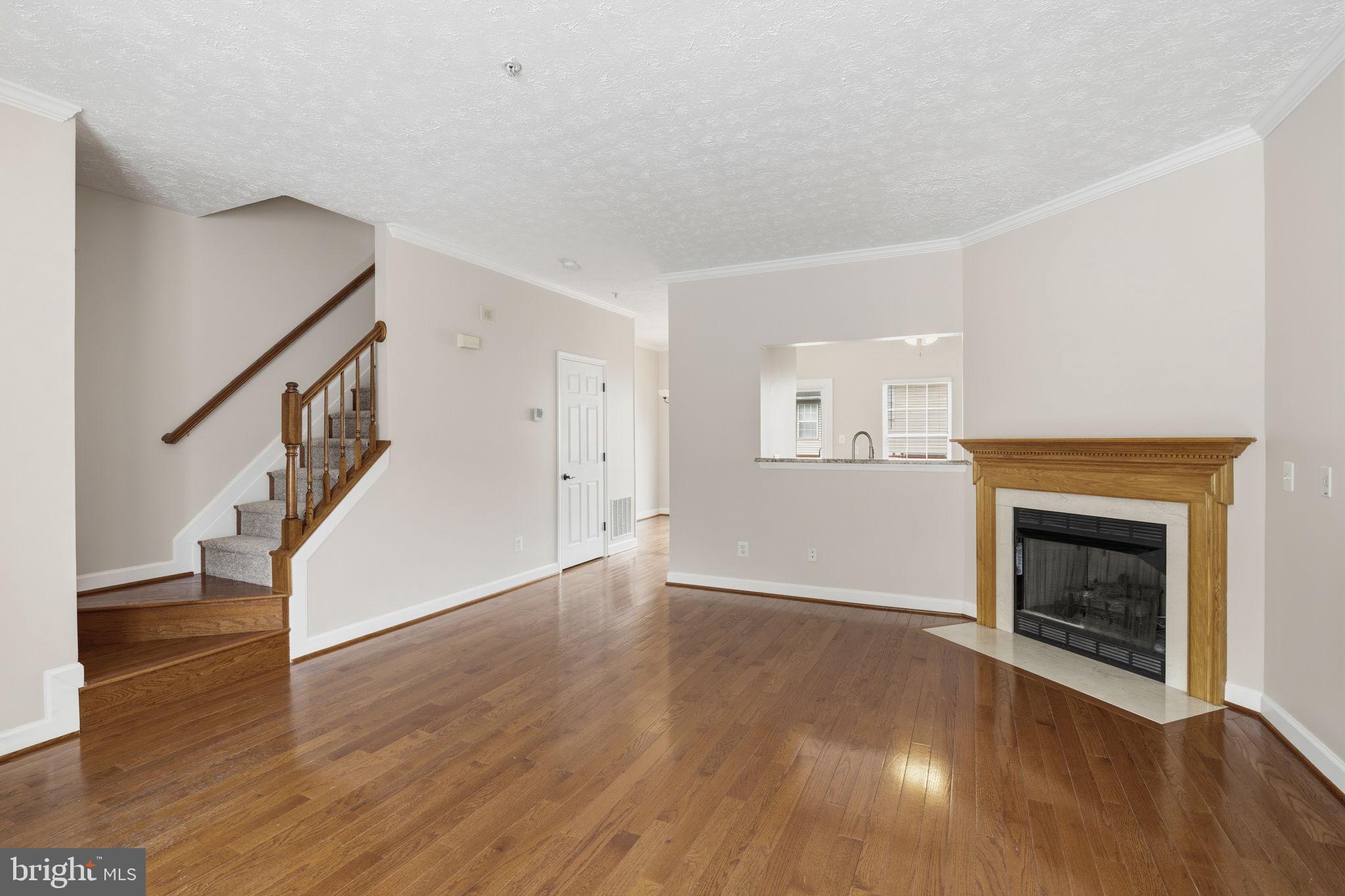 35 Bellhurst Way Nottingham, MD 21236 - Photo 3 of 37
