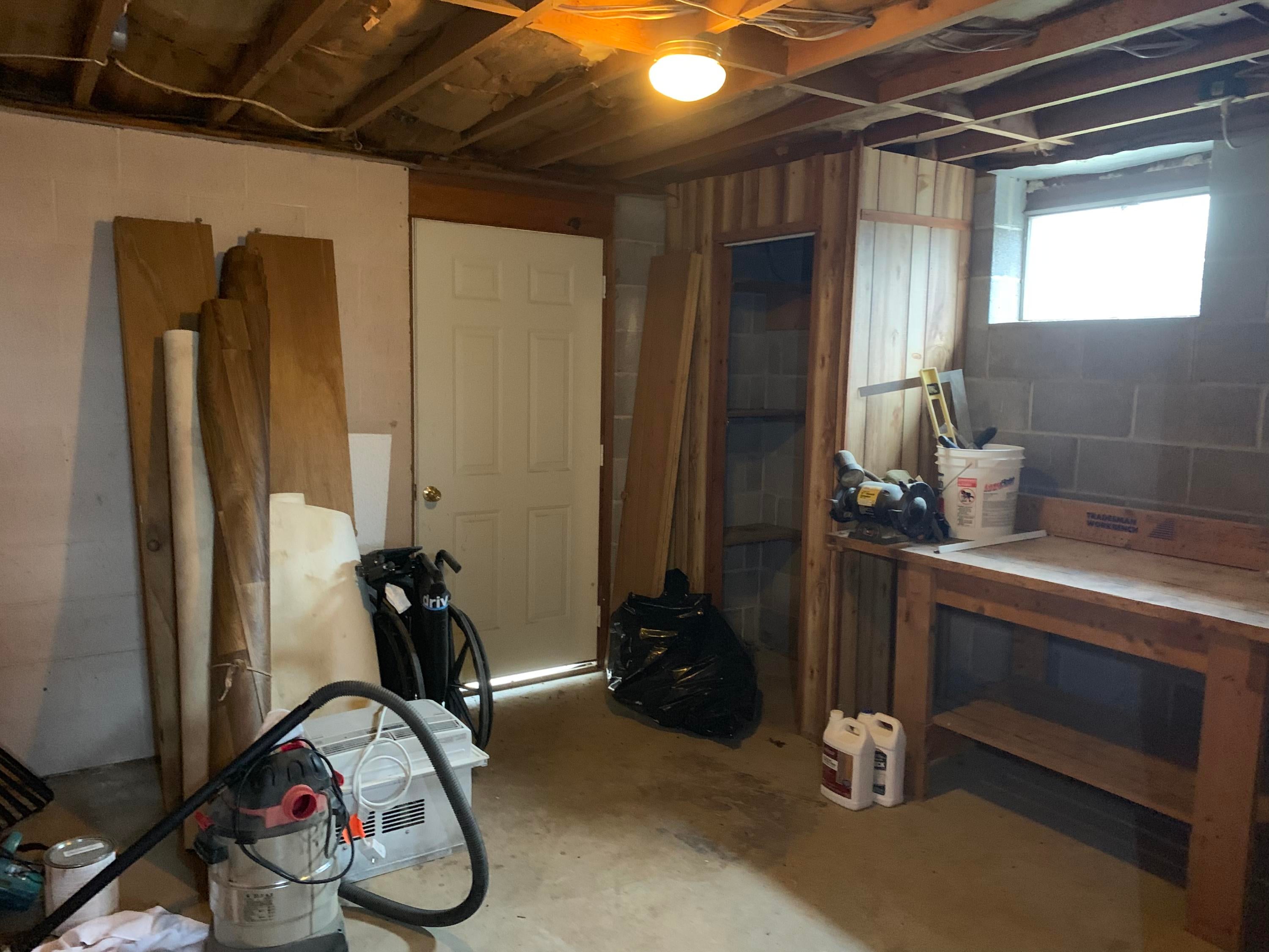 1104 Anthony Road Frankford, WV 24938 - Photo 27 of 33 Gallery Image 27
