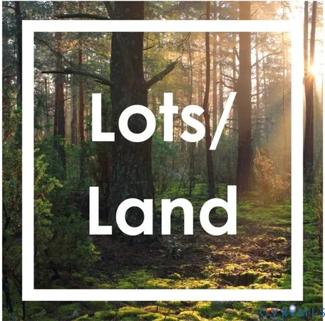 $60,000 | Tbd Dry Bread Road, Emporia, VA 23847