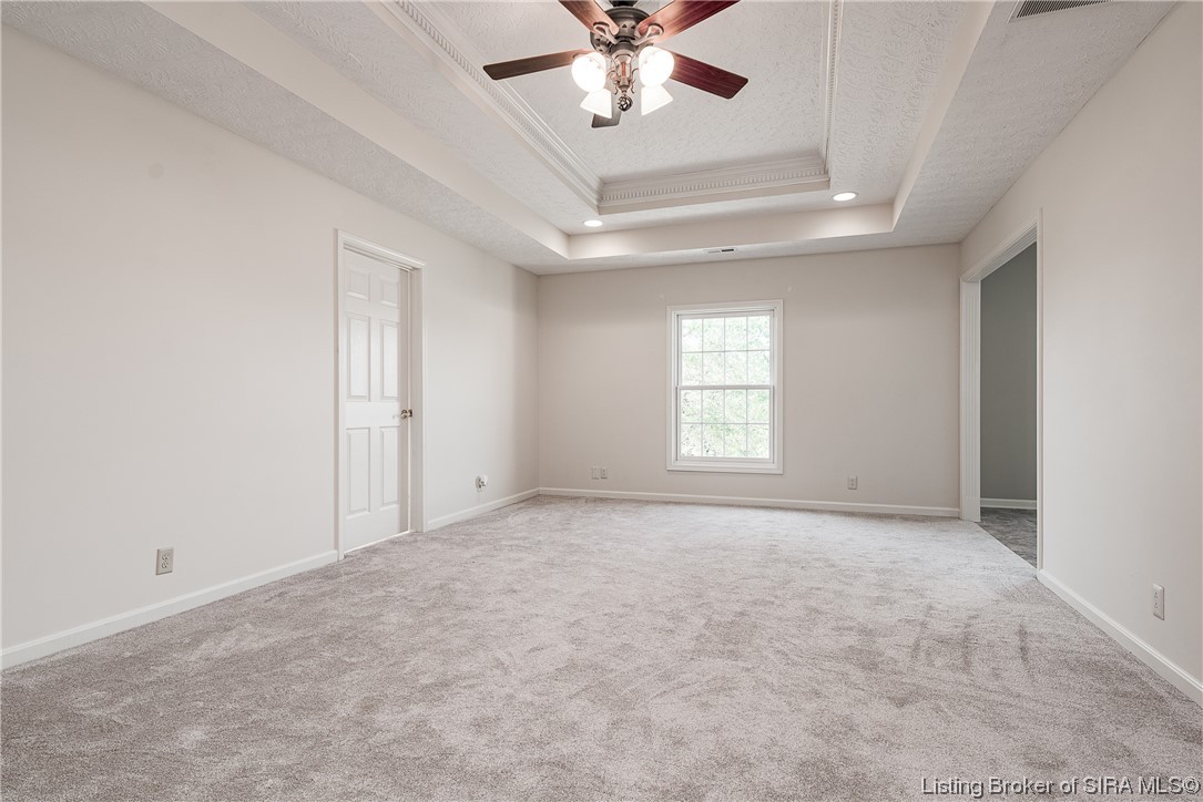 6722 Ridge Pointe Way Charlestown, IN 47111 - Photo 17 of 58