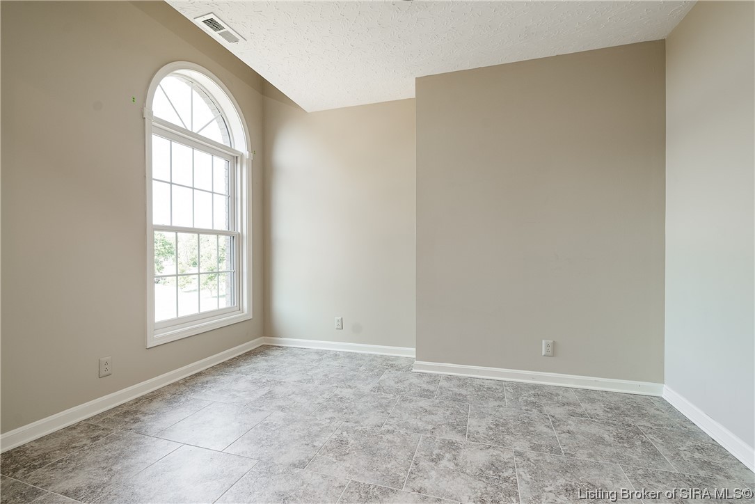 6722 Ridge Pointe Way Charlestown, IN 47111 - Photo 20 of 58