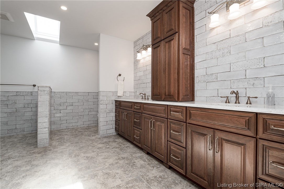 6722 Ridge Pointe Way Charlestown, IN 47111 - Photo 21 of 58