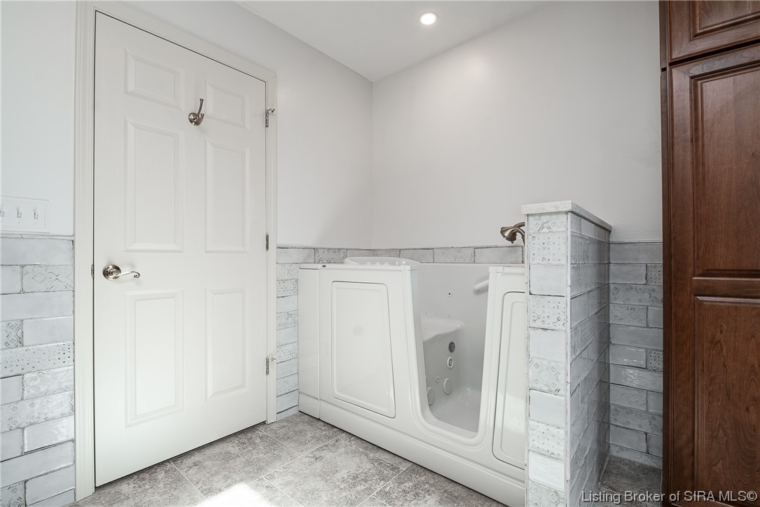6722 Ridge Pointe Way Charlestown, IN 47111 - Photo 23 of 58