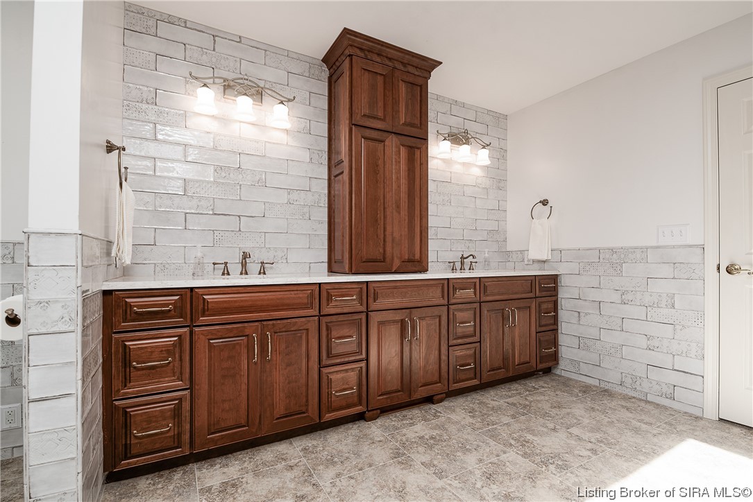 6722 Ridge Pointe Way Charlestown, IN 47111 - Photo 24 of 58