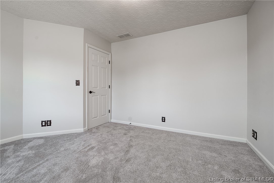 6722 Ridge Pointe Way Charlestown, IN 47111 - Photo 33 of 58