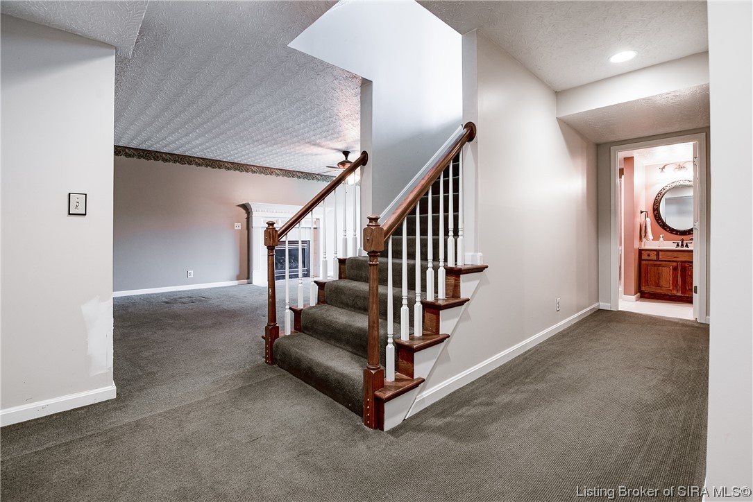 6722 Ridge Pointe Way Charlestown, IN 47111 - Photo 34 of 58