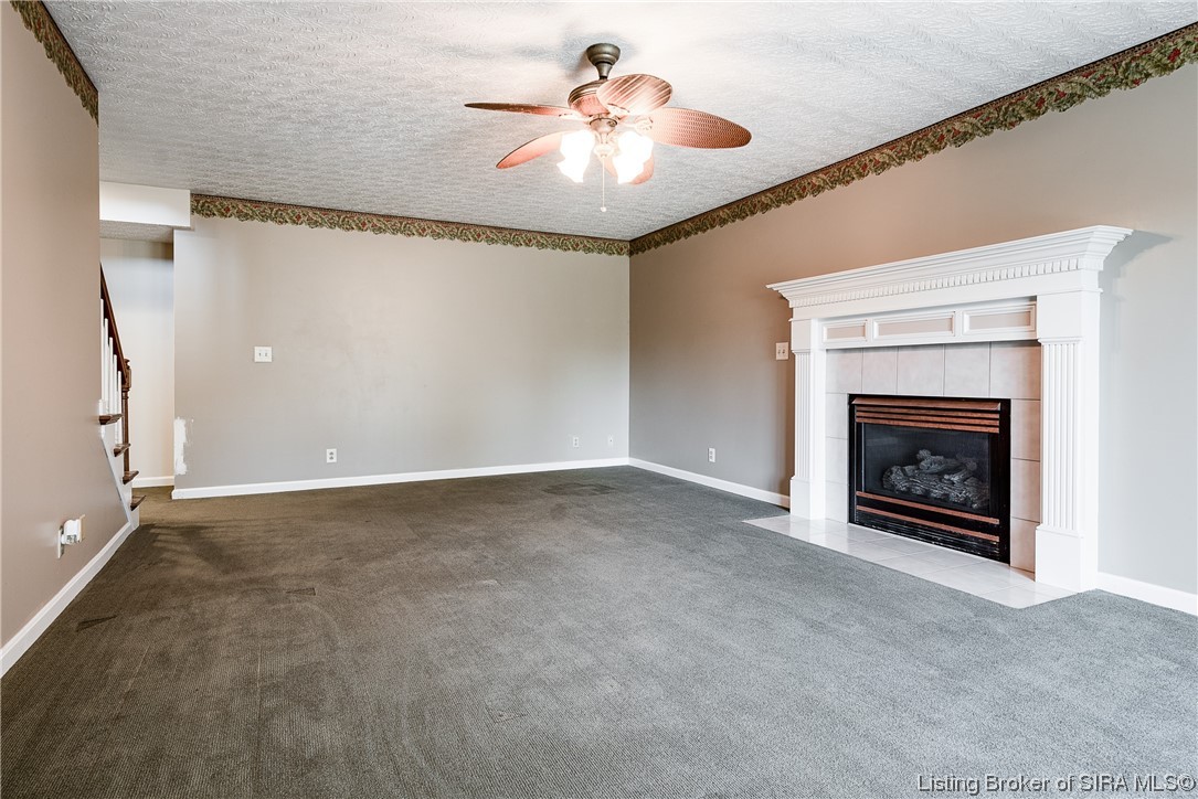 6722 Ridge Pointe Way Charlestown, IN 47111 - Photo 36 of 58