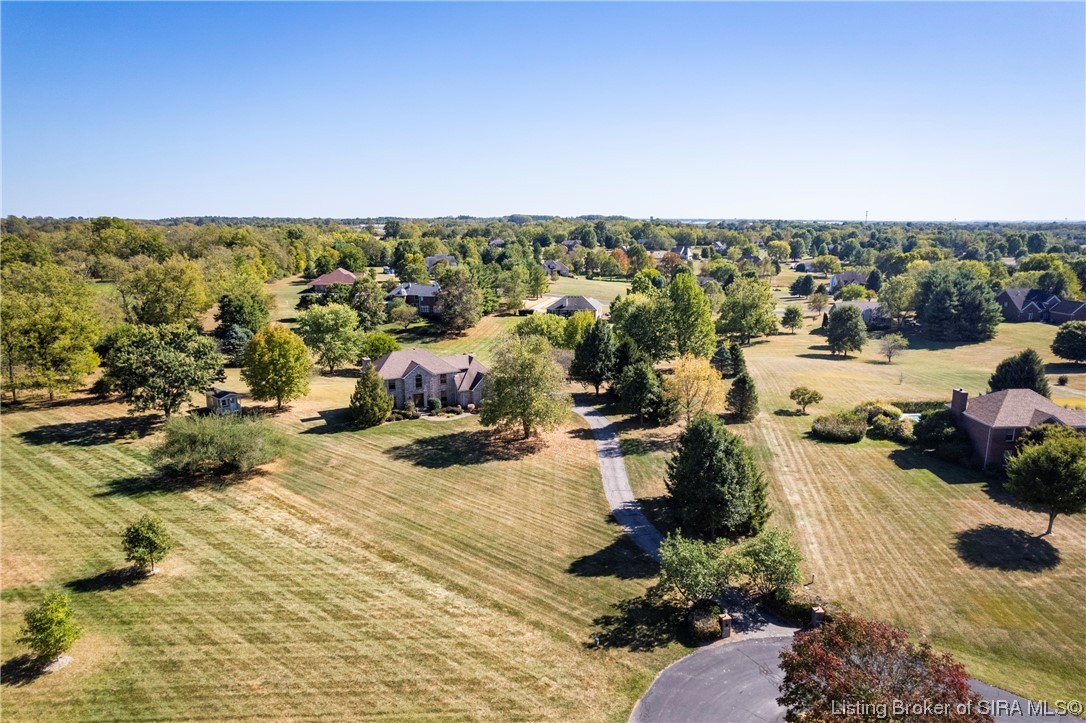6722 Ridge Pointe Way Charlestown, IN 47111 - Photo 50 of 58