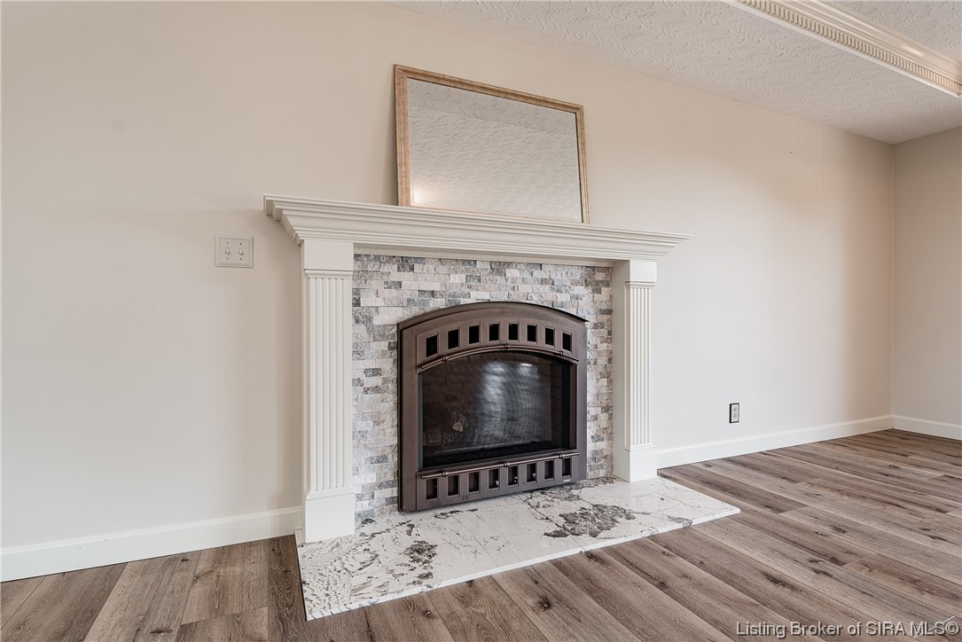 6722 Ridge Pointe Way Charlestown, IN 47111 - Photo 6 of 58