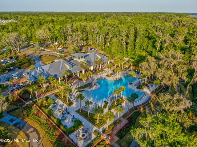 $459,000 | 44 Pinellas Way, St. Johns, FL 32259