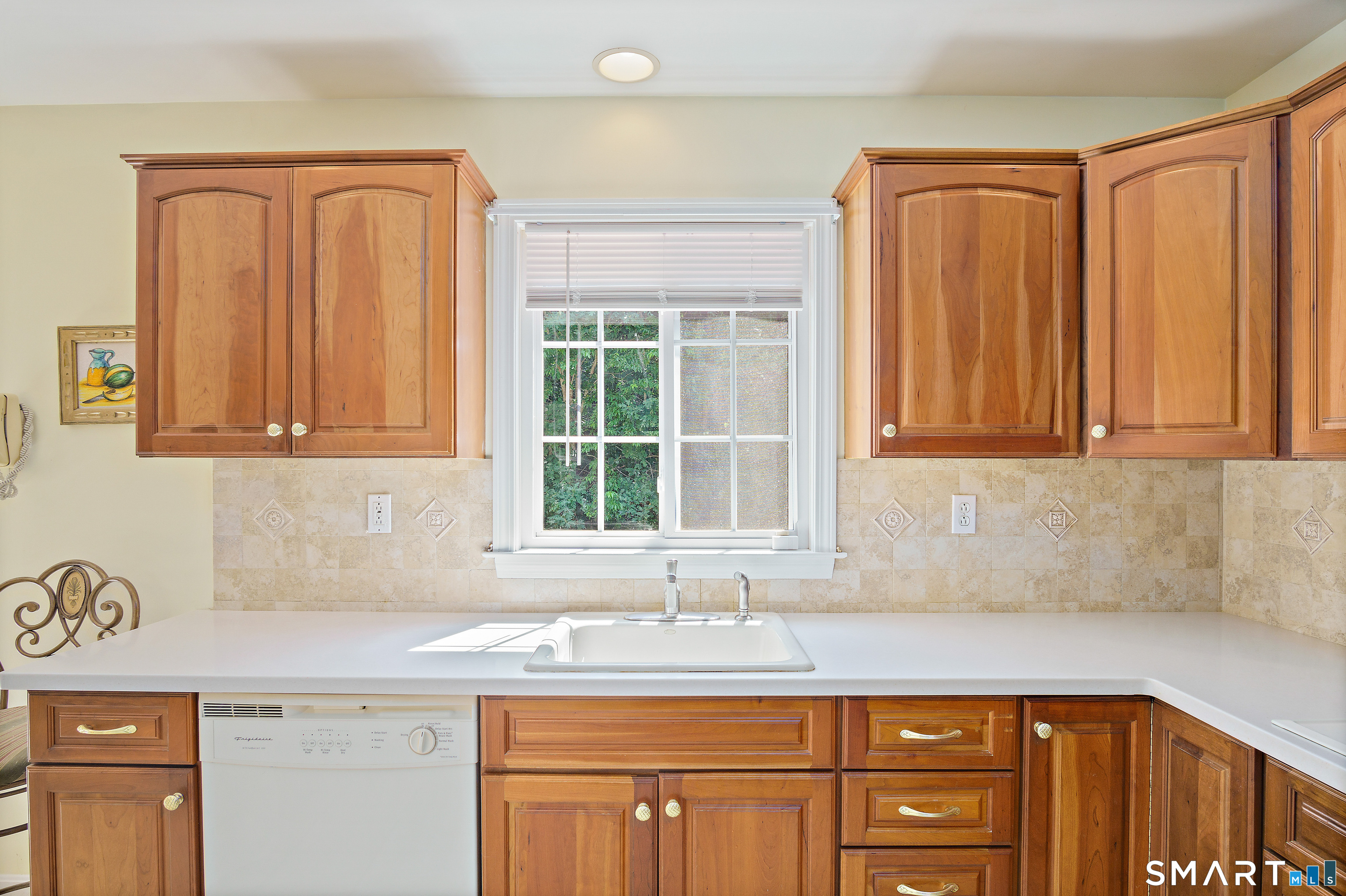 1784 Glasgo Road Griswold, CT 06351 - Photo 17 of 29