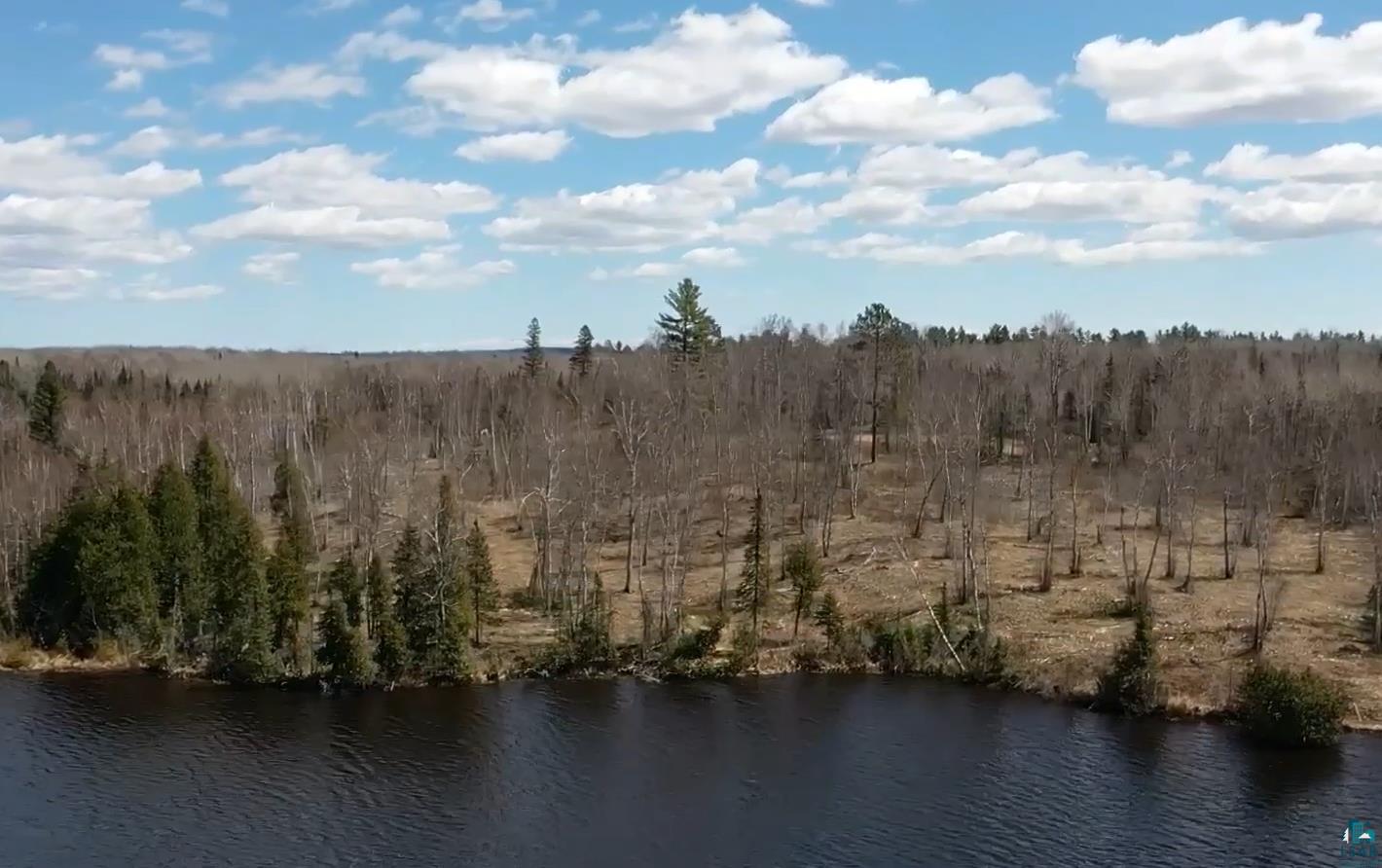 2102-2 Bear Lake Road Duluth, MN 55803 - Photo 5 of 26