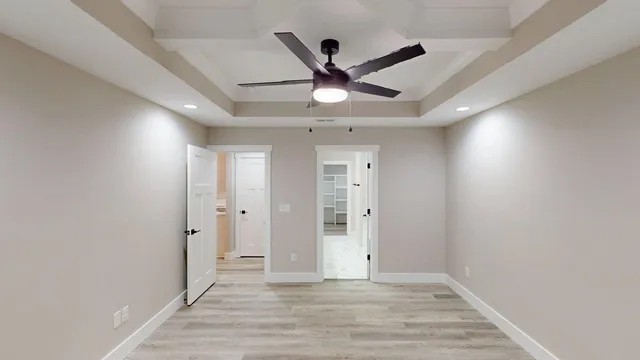 $289,900 | 1296 Fairview Road, Gaffney, SC 29341