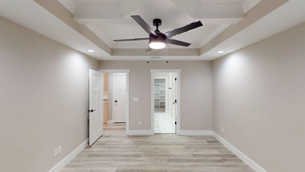 1296 Fairview Road Gaffney, SC 29341 - Photo 11 of 31