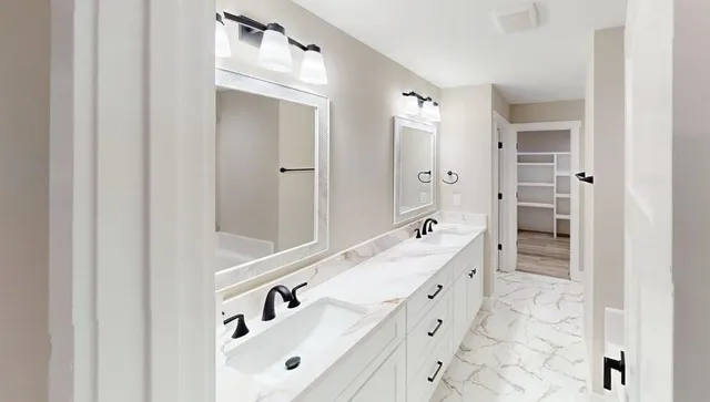 $289,900 | 1296 Fairview Road, Gaffney, SC 29341