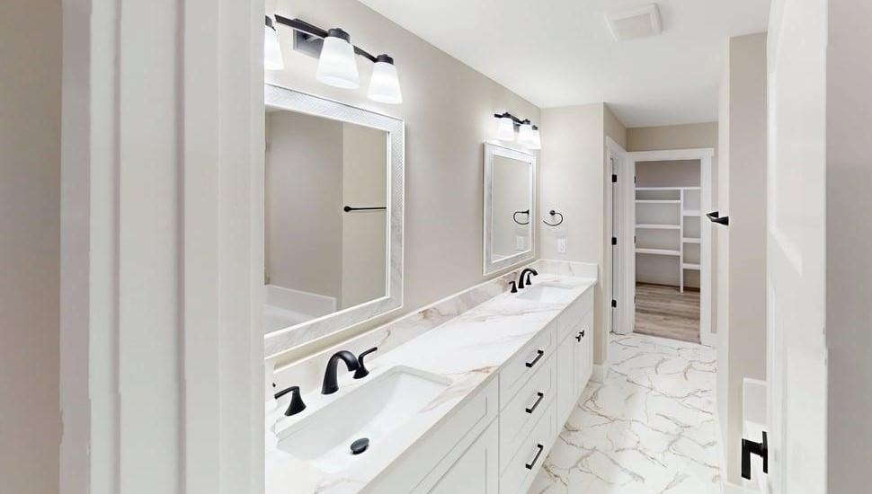 1296 Fairview Road Gaffney, SC 29341 - Photo 12 of 31