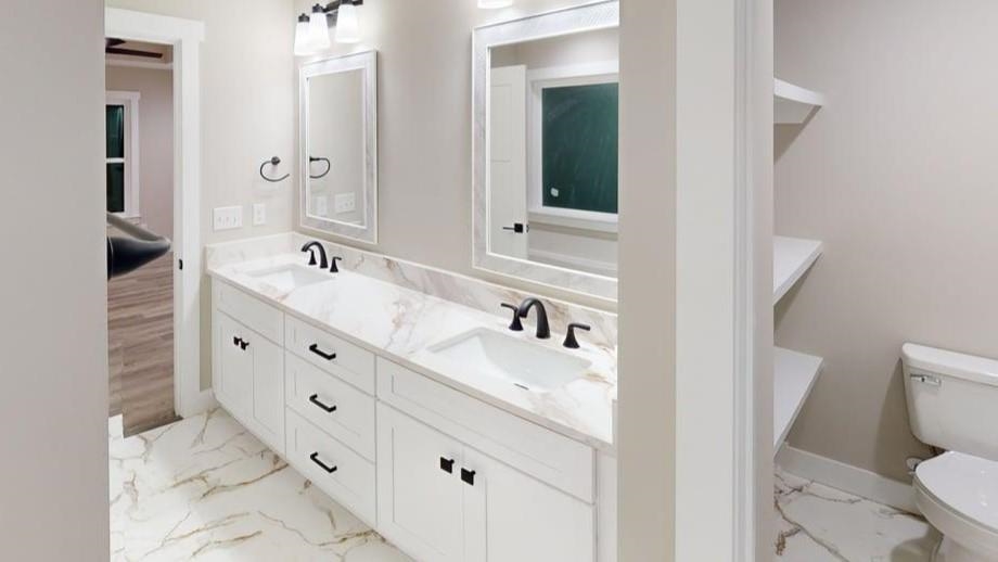 1296 Fairview Road Gaffney, SC 29341 - Photo 13 of 31