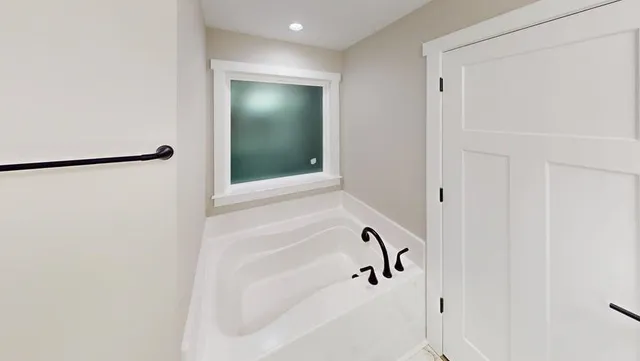 $289,900 | 1296 Fairview Road, Gaffney, SC 29341