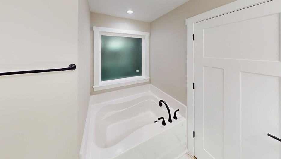 1296 Fairview Road Gaffney, SC 29341 - Photo 14 of 31