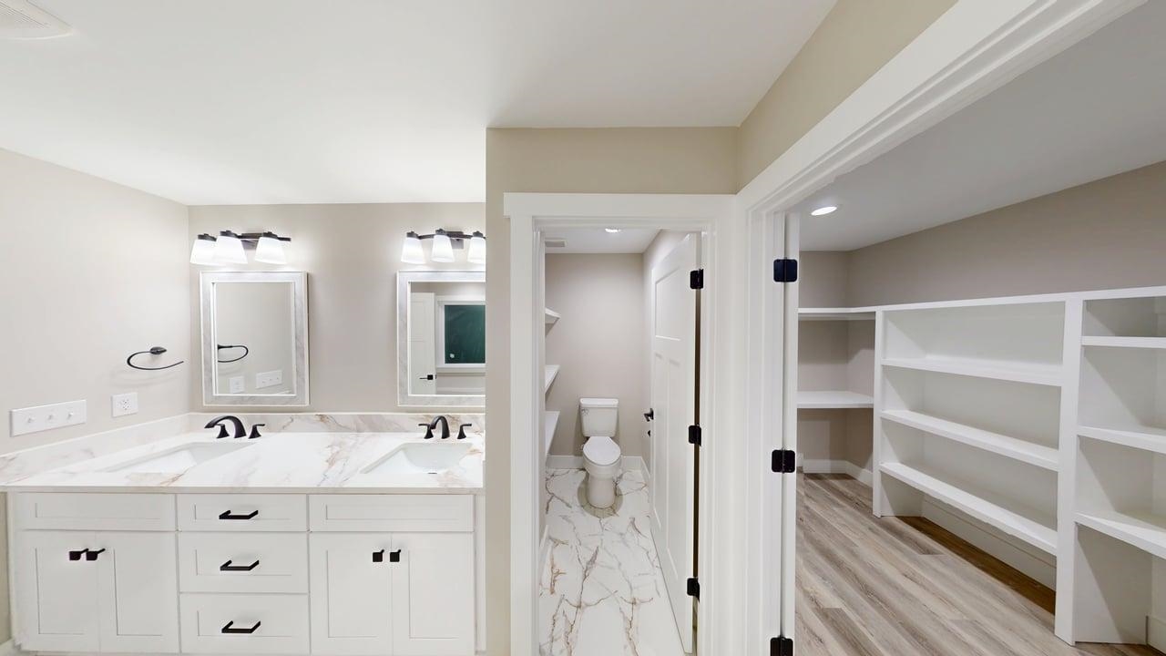 1296 Fairview Road Gaffney, SC 29341 - Photo 15 of 31