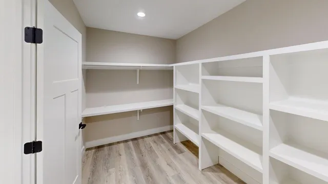 $289,900 | 1296 Fairview Road, Gaffney, SC 29341