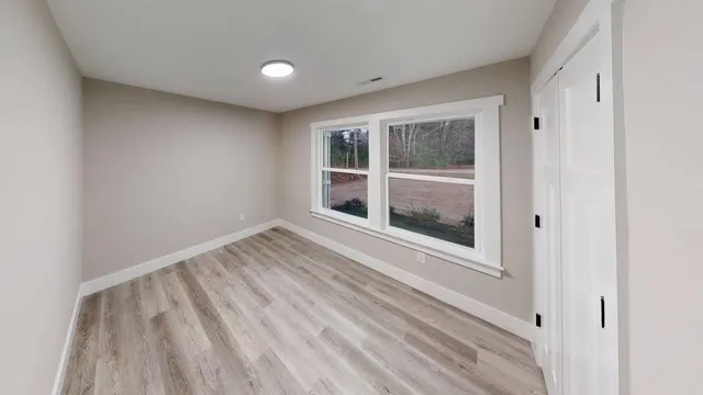 $289,900 | 1296 Fairview Road, Gaffney, SC 29341