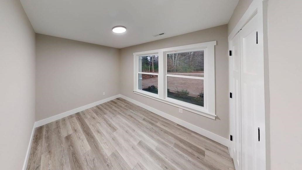 1296 Fairview Road Gaffney, SC 29341 - Photo 17 of 31