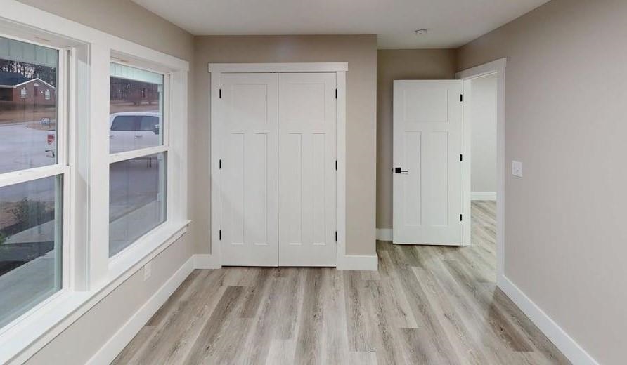 1296 Fairview Road Gaffney, SC 29341 - Photo 18 of 31