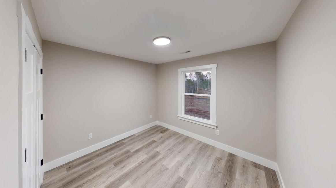 1296 Fairview Road Gaffney, SC 29341 - Photo 19 of 31