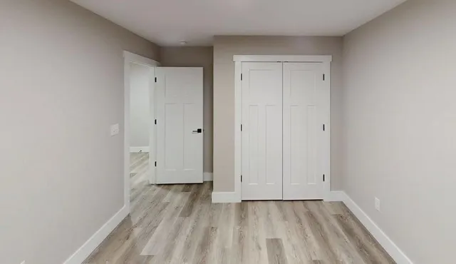 $289,900 | 1296 Fairview Road, Gaffney, SC 29341