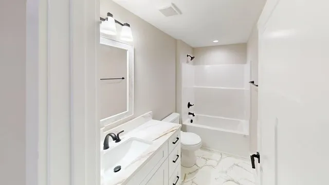 $289,900 | 1296 Fairview Road, Gaffney, SC 29341