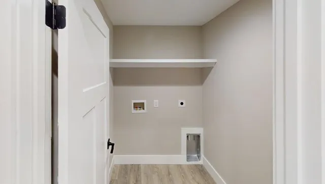 $289,900 | 1296 Fairview Road, Gaffney, SC 29341