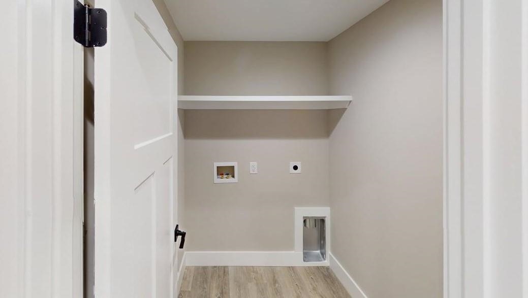 1296 Fairview Road Gaffney, SC 29341 - Photo 22 of 31