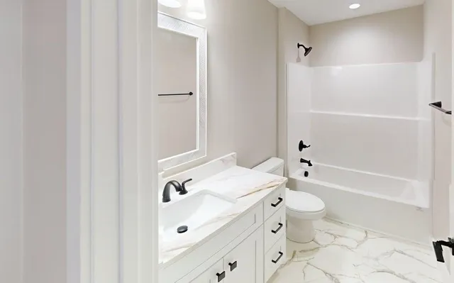 $289,900 | 1296 Fairview Road, Gaffney, SC 29341