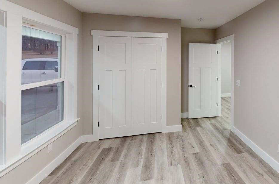 1296 Fairview Road Gaffney, SC 29341 - Photo 24 of 31