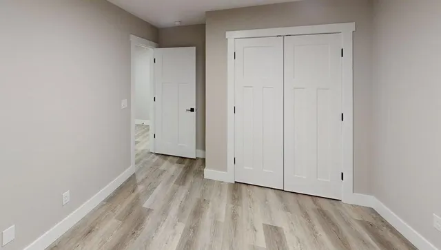 $289,900 | 1296 Fairview Road, Gaffney, SC 29341