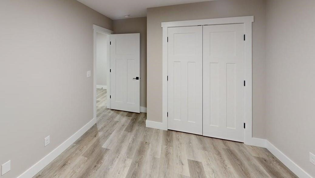 1296 Fairview Road Gaffney, SC 29341 - Photo 25 of 31