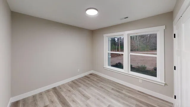 $289,900 | 1296 Fairview Road, Gaffney, SC 29341