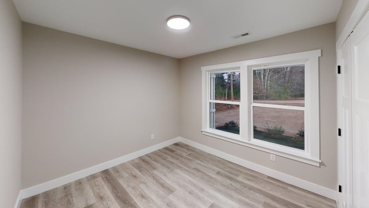 1296 Fairview Road Gaffney, SC 29341 - Photo 26 of 31