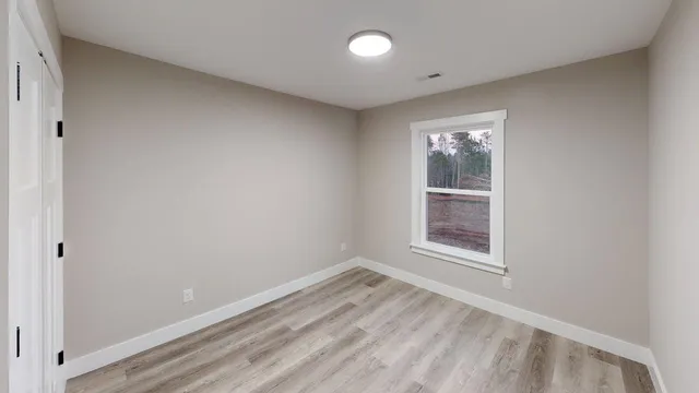 $289,900 | 1296 Fairview Road, Gaffney, SC 29341