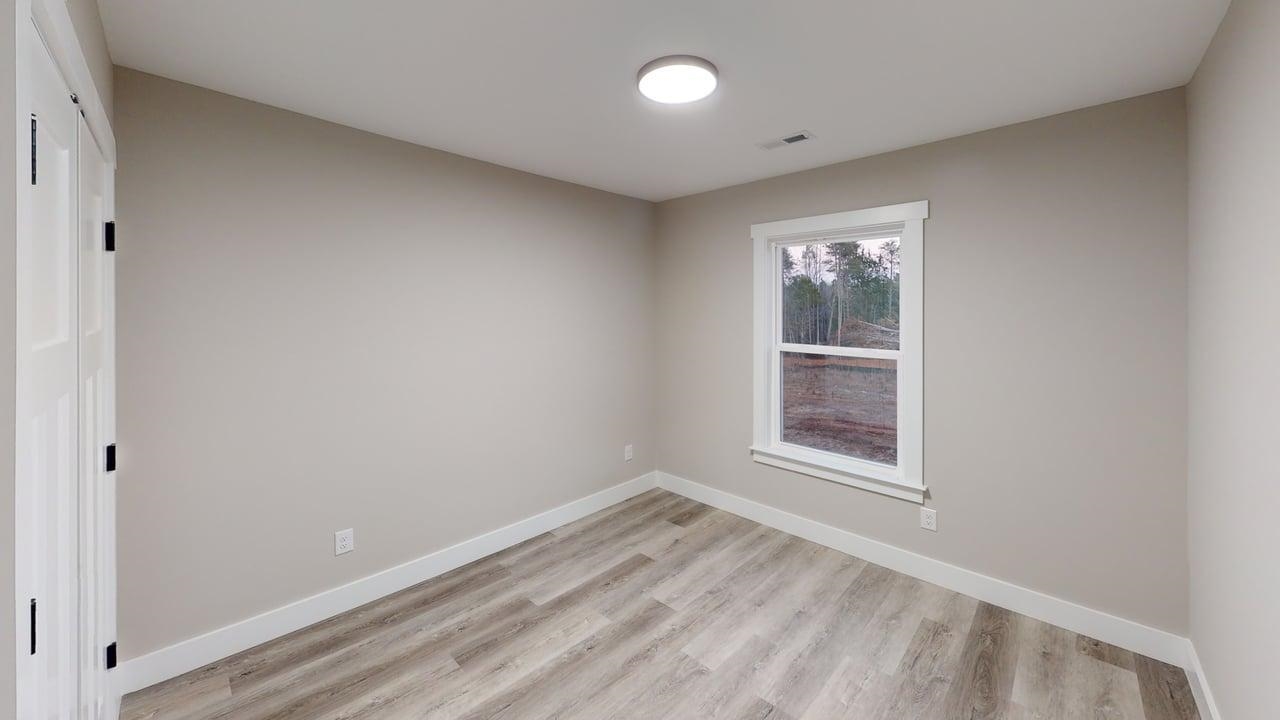 1296 Fairview Road Gaffney, SC 29341 - Photo 27 of 31