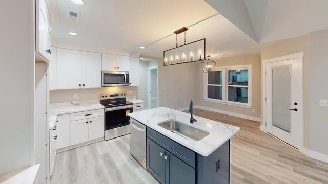 $289,900 | 1296 Fairview Road, Gaffney, SC 29341