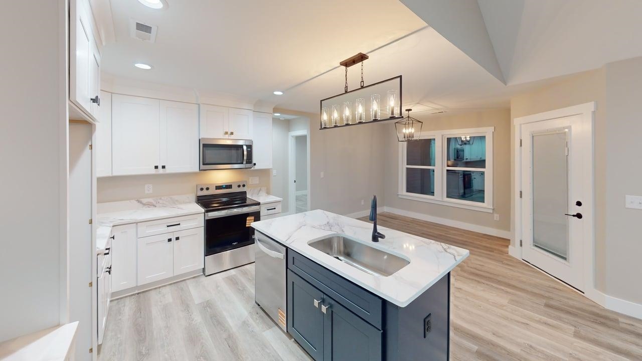 1296 Fairview Road Gaffney, SC 29341 - Photo 28 of 31