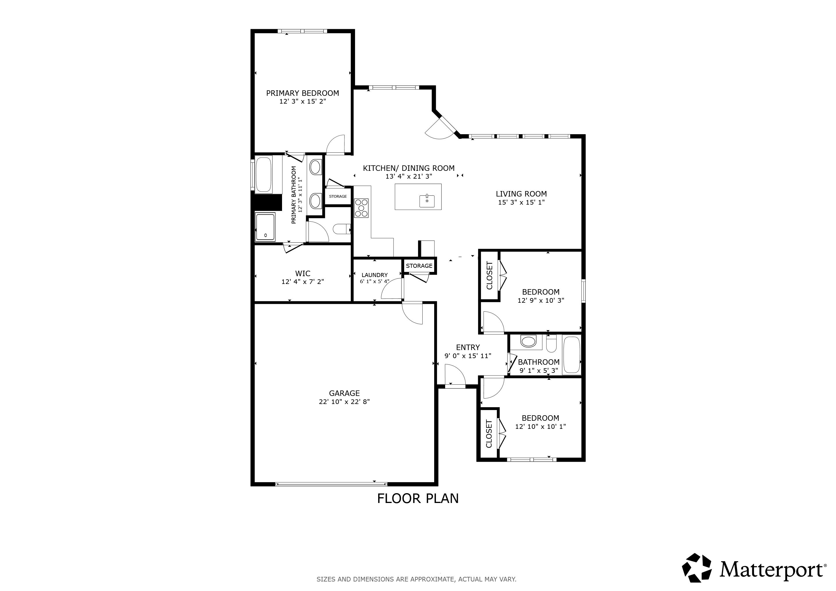 1296 Fairview Road Gaffney, SC 29341 - Photo 29 of 31