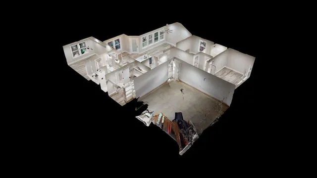 $289,900 | 1296 Fairview Road, Gaffney, SC 29341