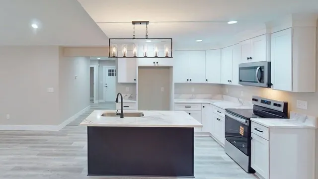 $289,900 | 1296 Fairview Road, Gaffney, SC 29341